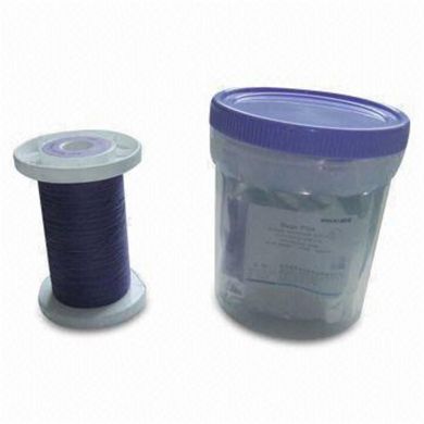 Non-Sterile Surgical Sutures PGA